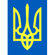 UA_0 emblem