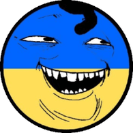 HL0P emblem