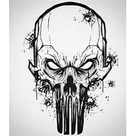 HZH emblem