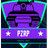 PZRP emblem