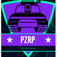 PZRP emblem