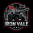-IV- emblem
