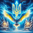 DEF_ emblem