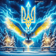 DEF_ emblem