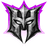 HOSEN emblem