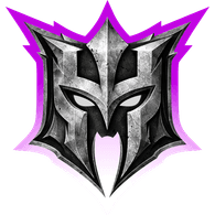 HOSEN emblem