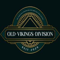O-V-D emblem