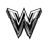 WOBLE emblem