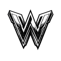 WOBLE emblem