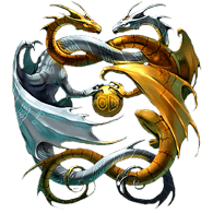 -OD- emblem