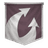 DBPJ emblem