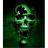 -HB emblem