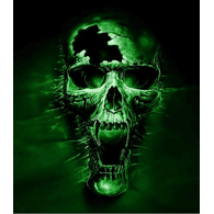 -HB emblem