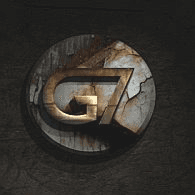 TG_7 emblem