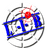 L-I-B emblem