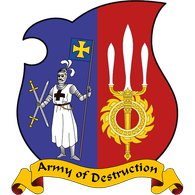A_O-D emblem