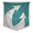 TRACE emblem