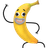DP-PB emblem