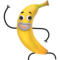 DP-PB emblem