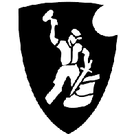 WA_DI emblem