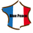 BP-FR emblem
