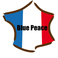 BP-FR emblem