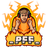 _PFF_ emblem