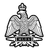 MLGA emblem