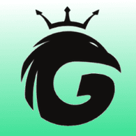 GWX emblem