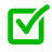 SOLVE emblem