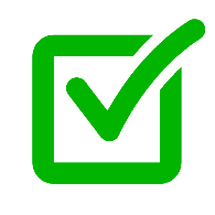 SOLVE emblem