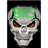 BKS_A emblem