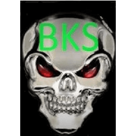 BKS_A emblem