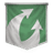 DHN emblem