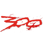 CZ_GG emblem