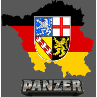 PA_S emblem