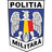 265PM emblem