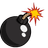 KUGEL emblem