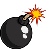 KUGEL emblem