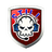ST1LL emblem