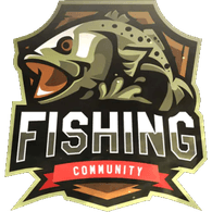 FISHN emblem