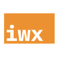 IWX emblem