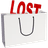L0ST emblem