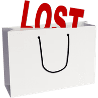L0ST emblem