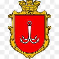 0DESA emblem