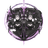 DEA7H emblem