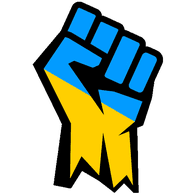 SLOVO emblem