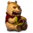 _USM_ emblem