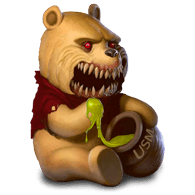 _USM_ emblem