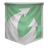 GRER emblem